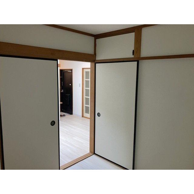 クオリティ所沢