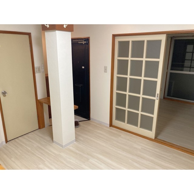 クオリティ所沢