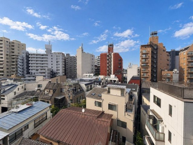 【展望】