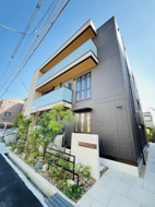 D-ROOM甲子園口の画像