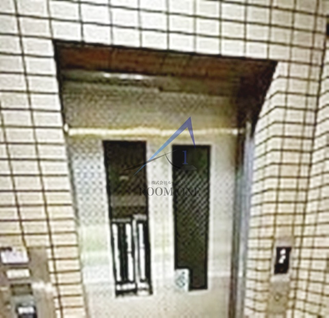 ガーデンホーム東品川海上公園