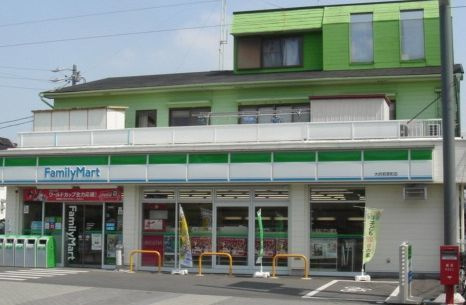 シャルマン若草　　谷市近郊の賃貸はクラスホーム刈谷店のその他