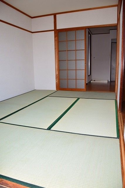 シャルマン若草　　谷市近郊の賃貸はクラスホーム刈谷店のその他