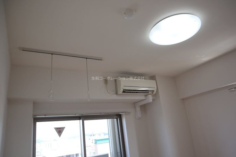 S・BUILのその他