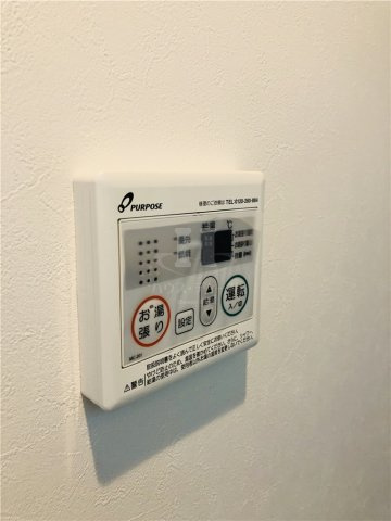 【設備】 | カーサｆ