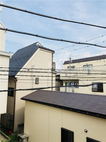 【展望】 | カーサｆ