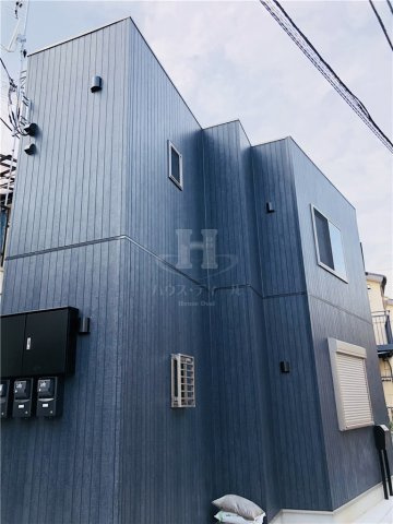 【その他】 | カーサｆ