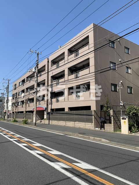 ＰＡＬＷＩＳＨ弘明寺