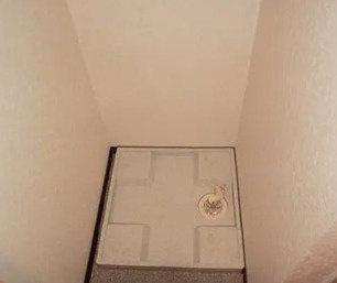 杉並区上高井戸３丁目の賃貸マンションの設備|同仕様