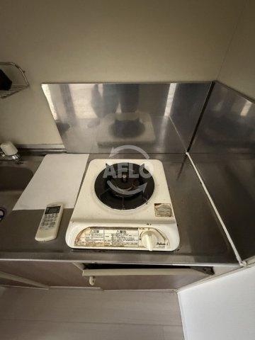 アーバンコートHRTのキッチン|アーバンコートHRT　キッチン