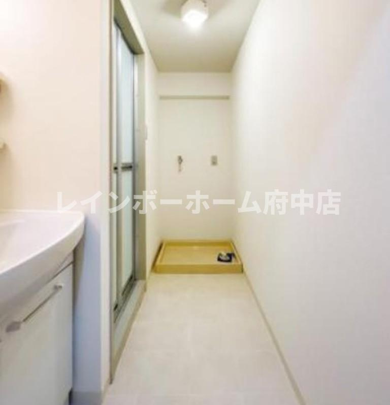 ラミアール聖蹟のその他