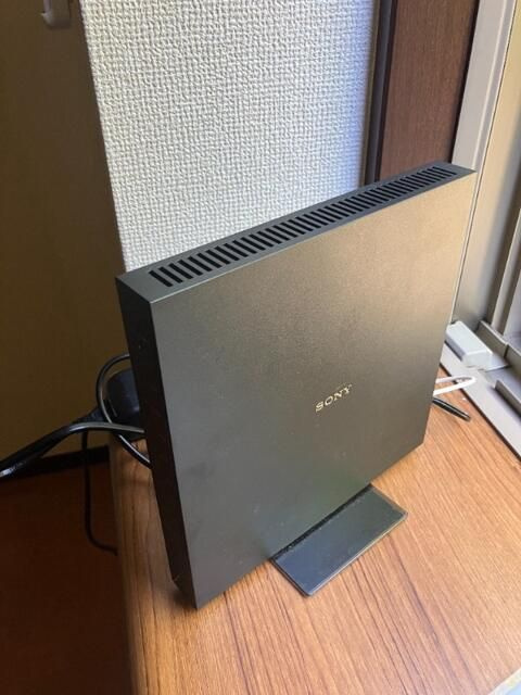 マ・ピエス読売ランド参番館のその他