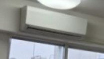 藤和エクシール道玄坂のその他