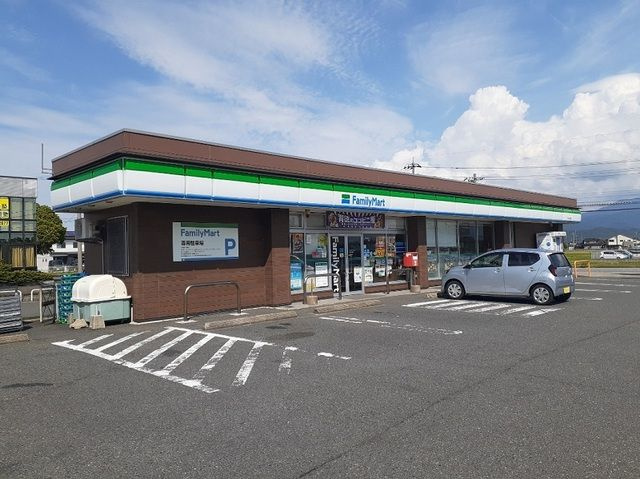 サニーコートのその他