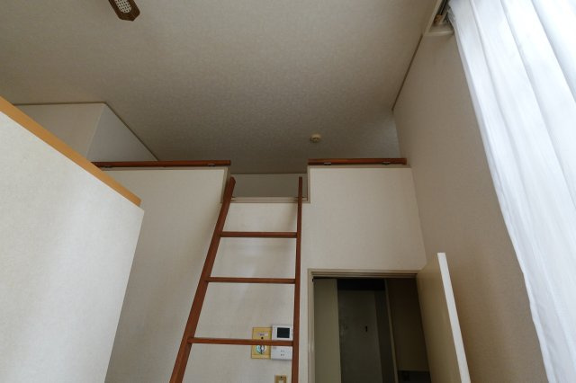 ベルローズのその他