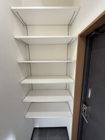 【収納】 | マンションHT