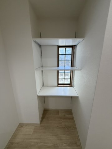 【収納】 | マンションHT