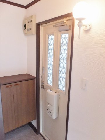 ジュネスビューラーのその他
