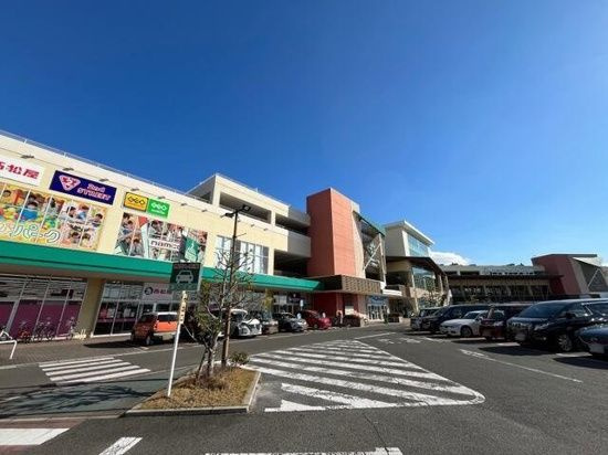オ－バ－ルックヒル　グレイス　　刈谷市近郊の賃貸はクラスホームのその他