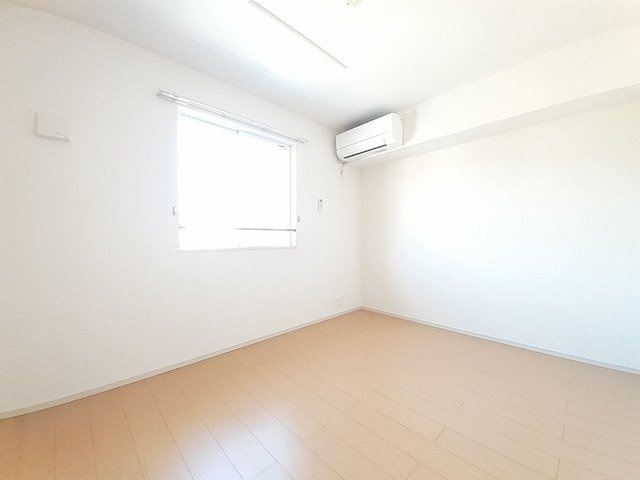 ウィステリアＦ　Ⅰのその他