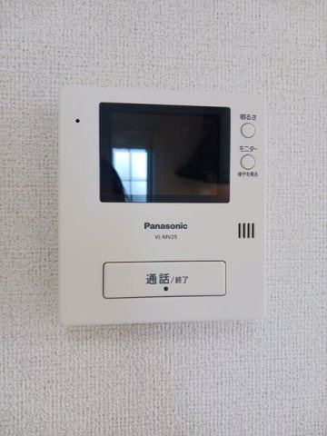 フォルム　植上のセキュリティ