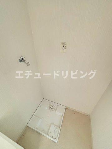 アトリエ志木の省エネ性能ラベル