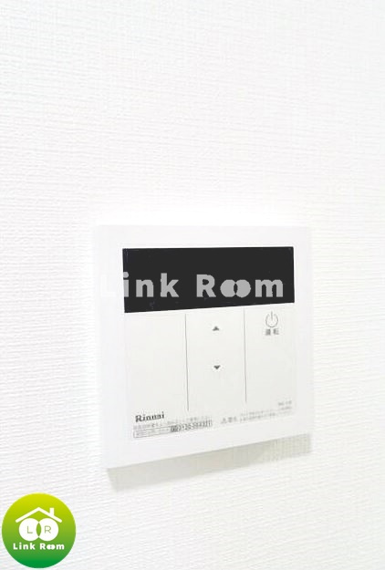 コスモ門前仲町のその他