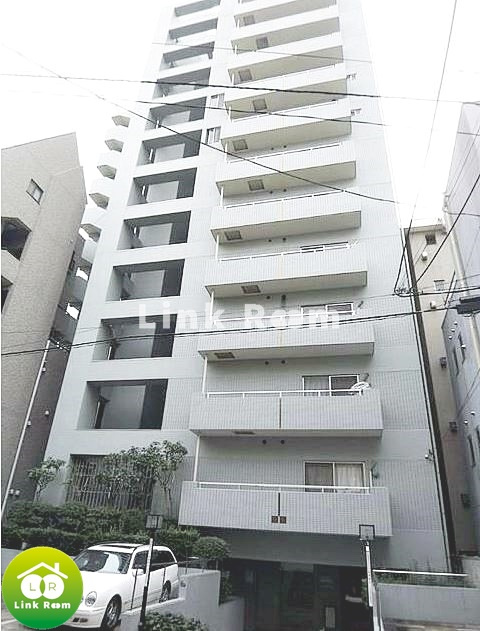 コスモ門前仲町のその他