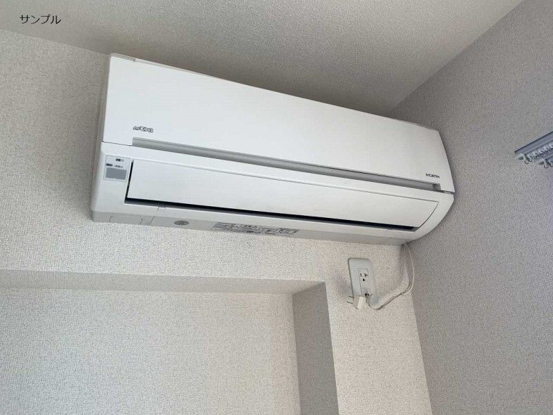 Ｎｅｗ廣本の設備