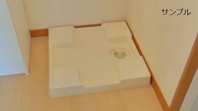 Ｎｅｗ廣本の設備