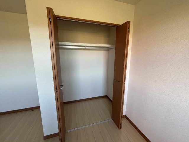 Ｎｅｗ廣本の収納