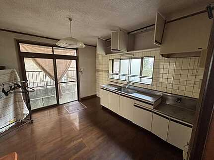 安佐北区小河原町　のその他