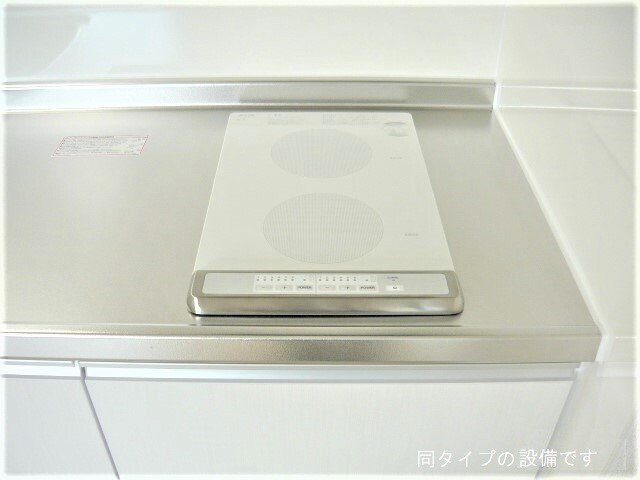 【設備】 | フィウッジセレーノ