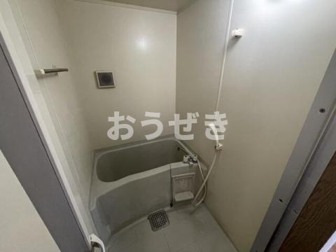 アークＫビルのその他