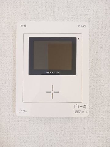 【セキュリティ】 | プラシード