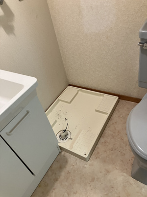 【設備】 | ノアール | 別部屋参考写真