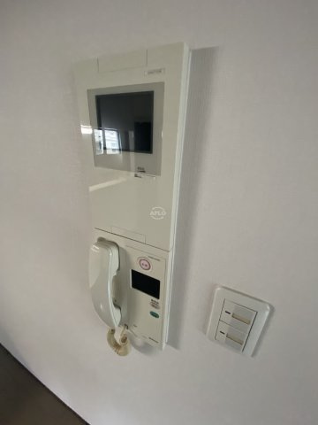 アルボール西道頓堀のその他|アルボール西道頓堀　その他