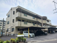 エステートＳＵＧＩ　Ⅰの画像