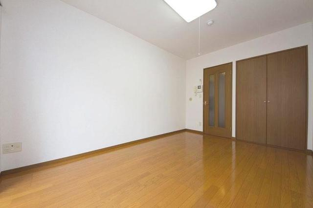 イル・マーレ東のその他|※写真は同タイプ住戸です。