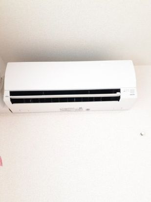 ファミールシャトーＡ　　刈谷市近郊の賃貸はクラスホームの設備