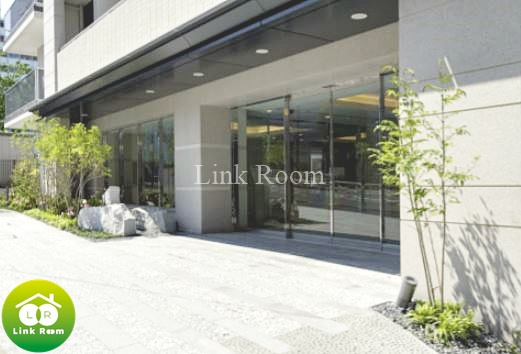 清澄白河レジデンス弐番館のその他
