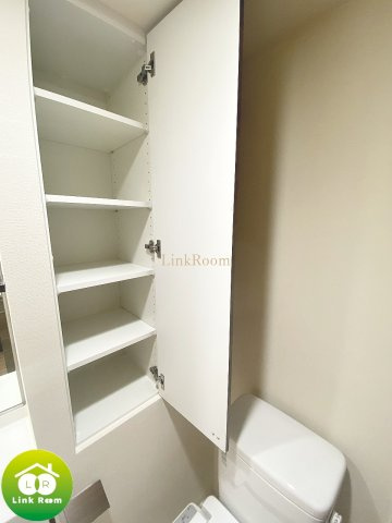 清澄白河レジデンス弐番館のその他|参考写真