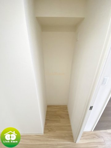 清澄白河レジデンス弐番館のその他|参考写真