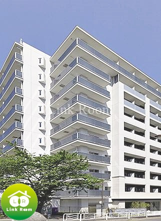清澄白河レジデンス弐番館のその他