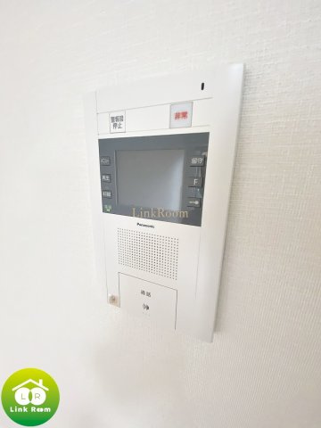 清澄白河レジデンス弐番館のその他|参考写真