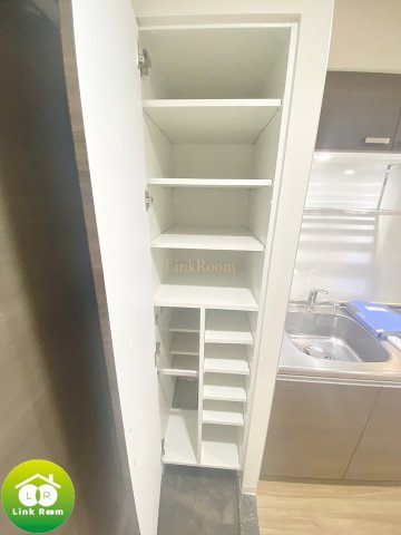 清澄白河レジデンス弐番館のその他|参考写真