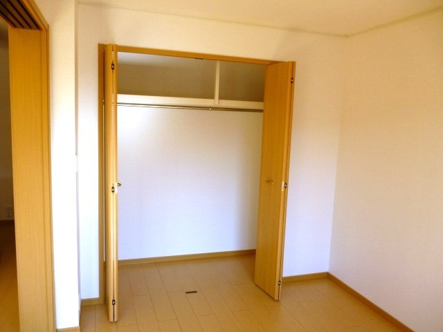 セイバリ－ガ－デンⅠの設備
