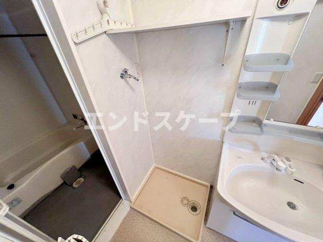 エクレール箱田　Ｂのその他|高崎、前橋、伊勢崎エリアのお部屋探しはエンドスケープまで！お客様の理想お聞かせ下さい♪