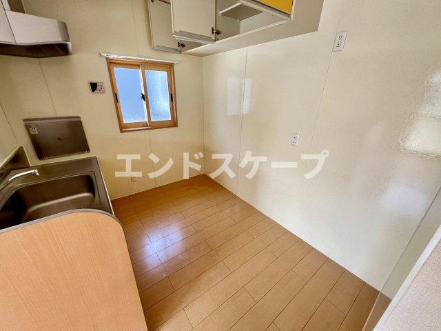 エクレール箱田　Ｂのその他|高崎、前橋、伊勢崎エリアのお部屋探しはエンドスケープまで！お客様の理想お聞かせ下さい♪