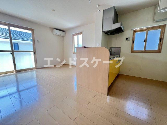 エクレール箱田　Ｂのその他|高崎、前橋、伊勢崎エリアのお部屋探しはエンドスケープまで！お客様の理想お聞かせ下さい♪